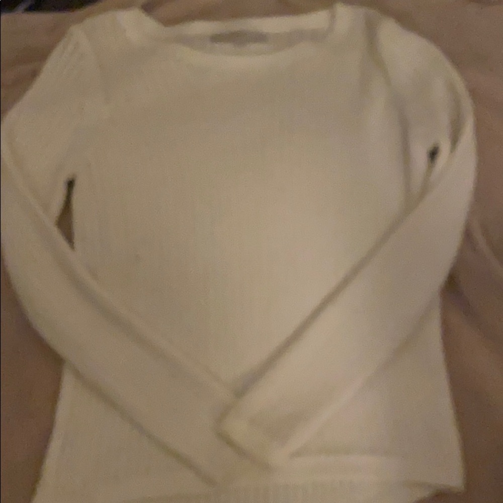 Ann Taylor Loft Sweater